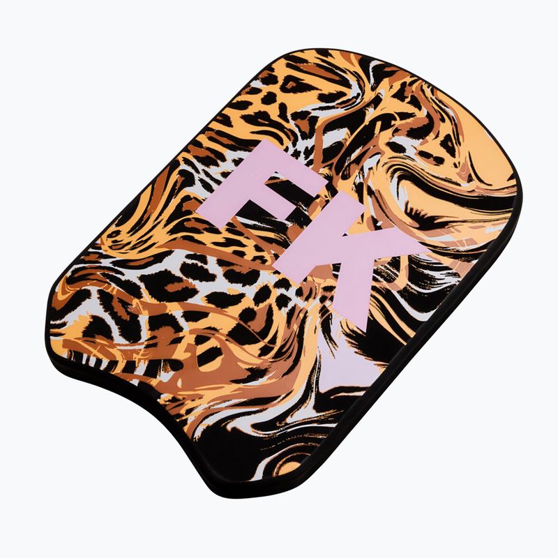 Deska do pływania Funkita Training Kickboard tipsy tiger 3