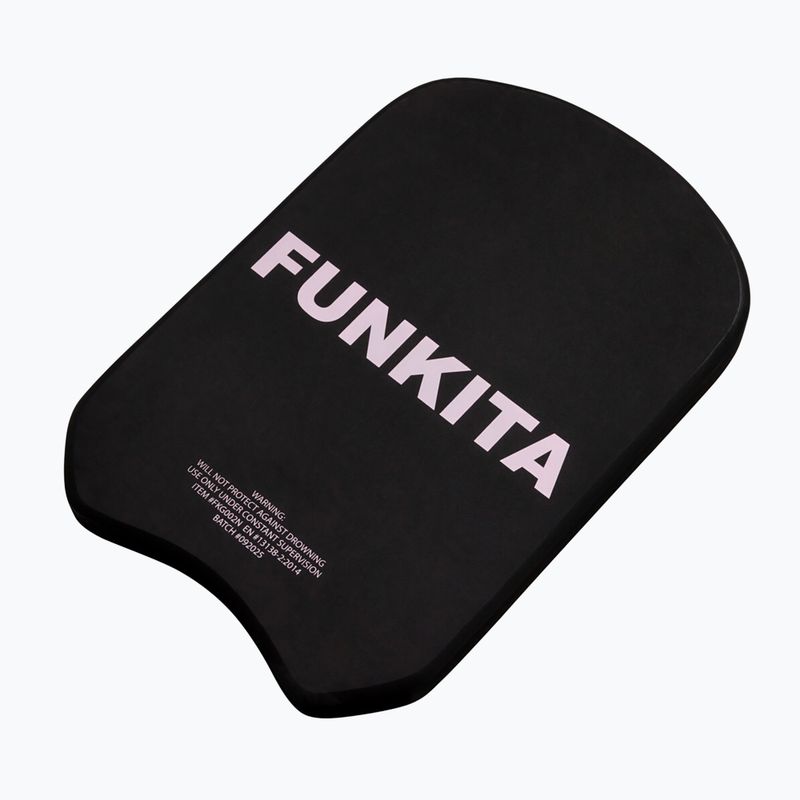 Deska do pływania Funkita Training Kickboard tipsy tiger 4