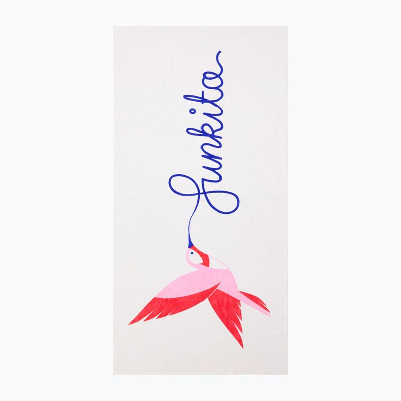 Ręcznik Funkita Cotton hummy bunny