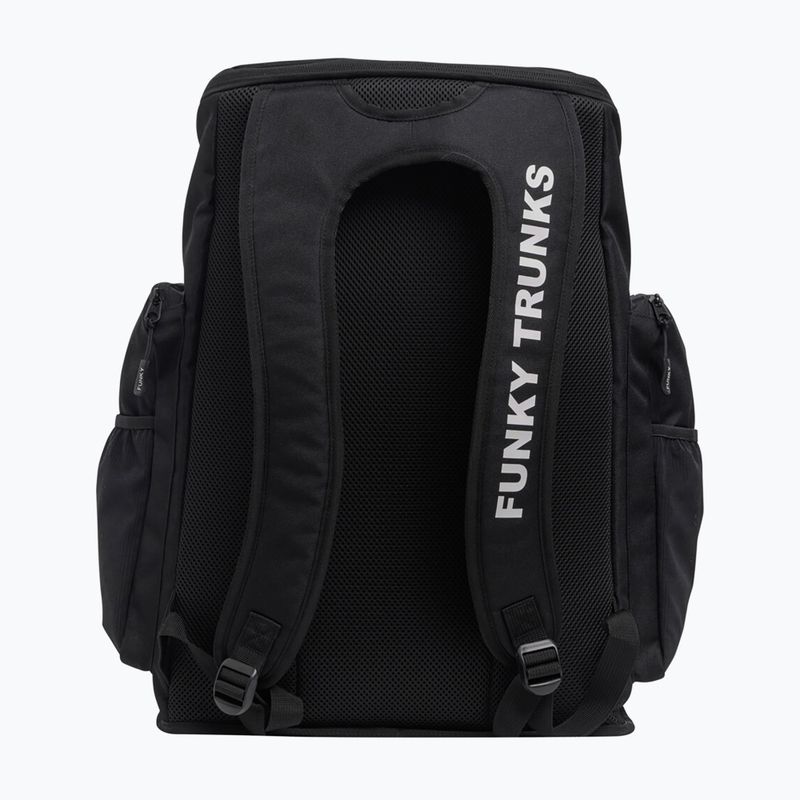 Plecak Funky Trunks Space Case 40 l roar energy 3
