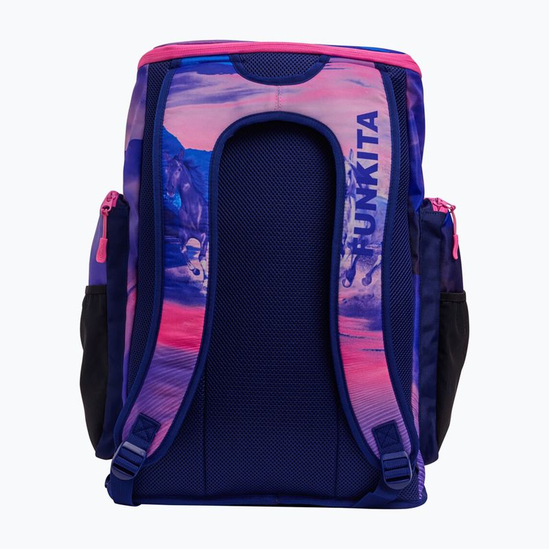 Plecak Funkita Space Case 40 l ride time 3