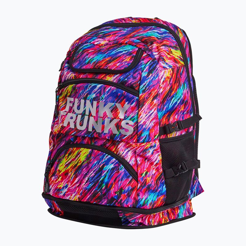 Plecak Funky Trunks Elite Squad 36 l big bang 2