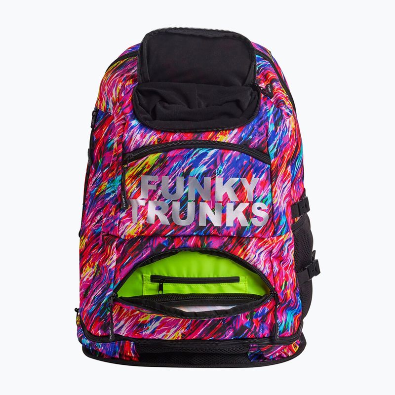 Plecak Funky Trunks Elite Squad 36 l big bang 6