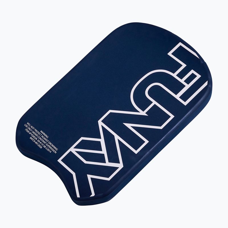 Deska do pływania Funky Training blue bits 4