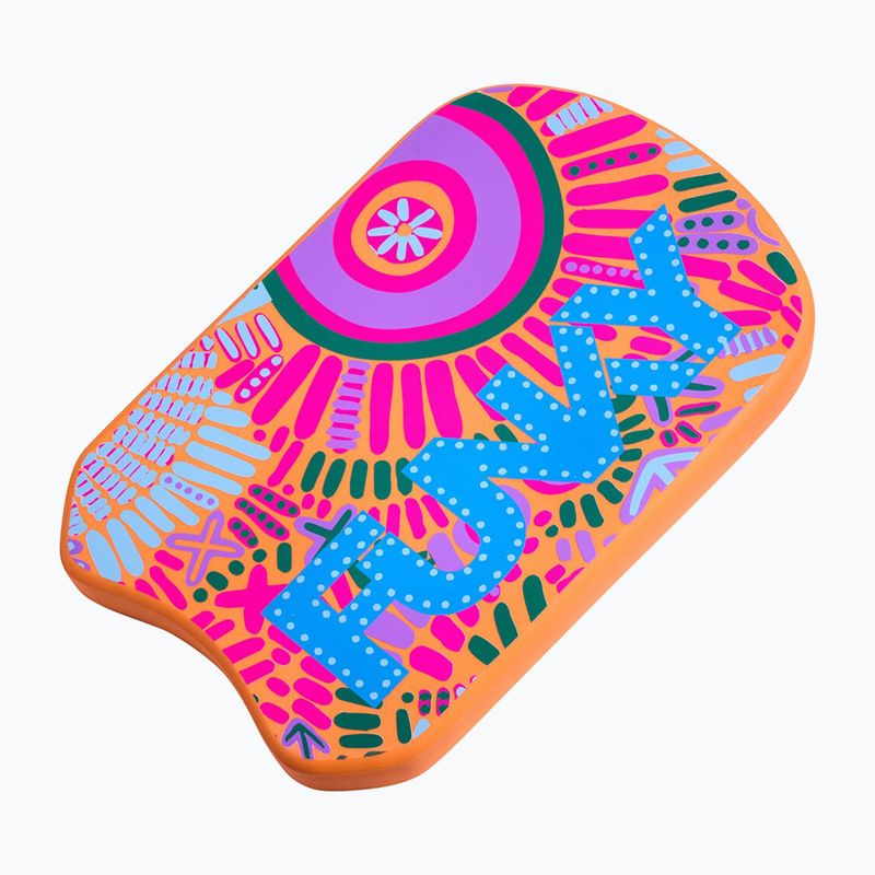 Deska do pływania Funky Training kulin colour 3