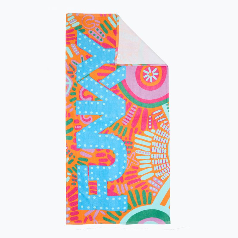 Ręcznik Funky Cotton Towel kulin colour