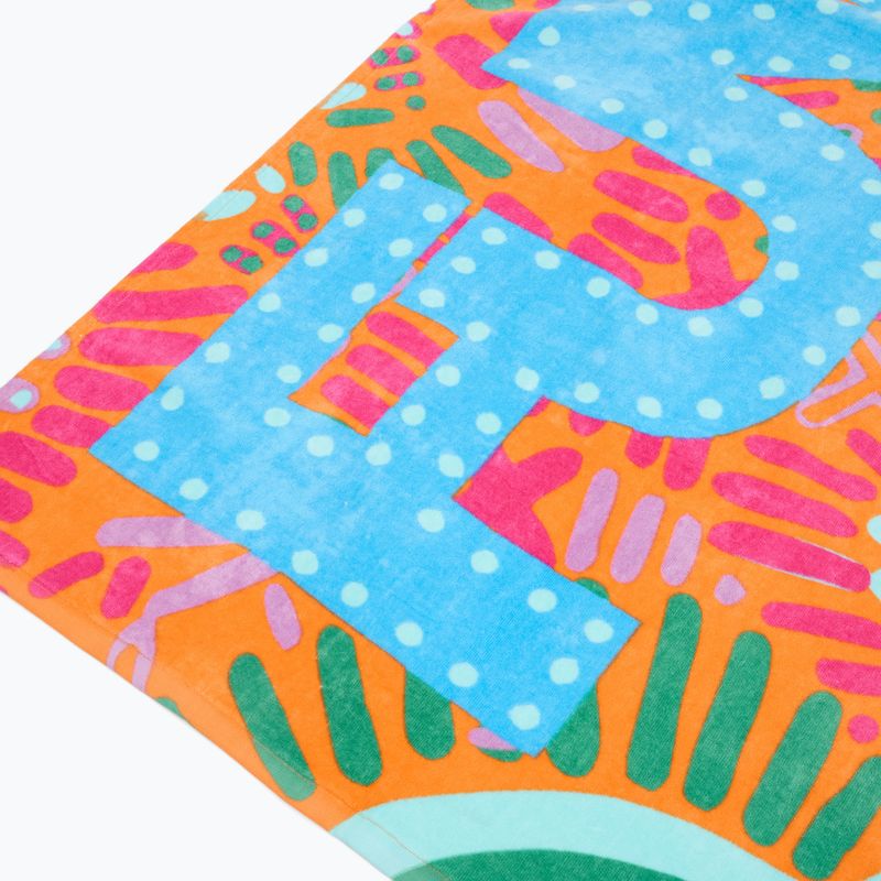 Ręcznik Funky Cotton Towel kulin colour 2