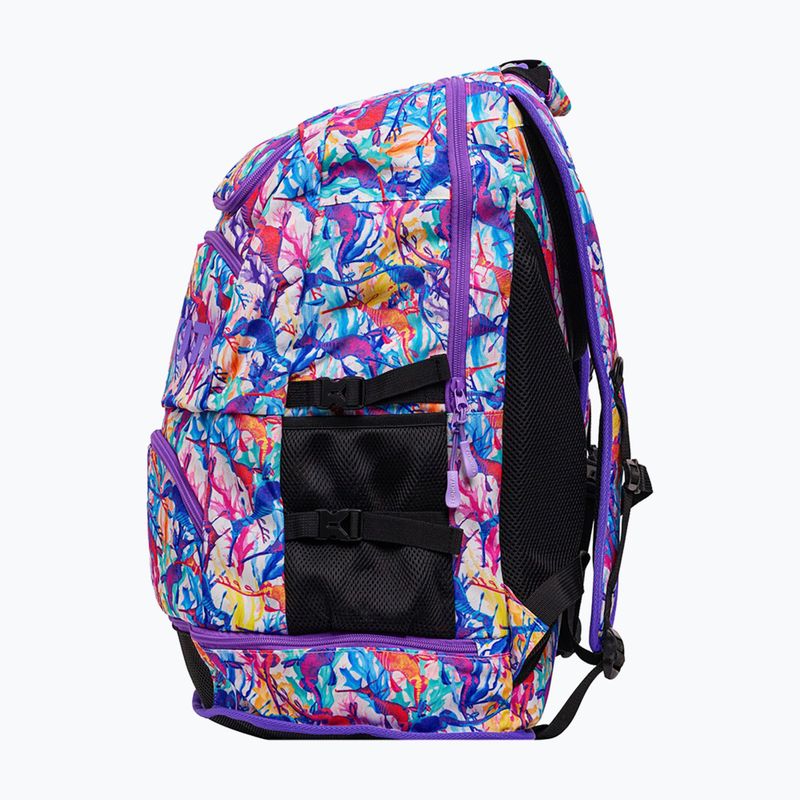 Plecak Funkita Elite Squad 36 l dreamy weedy 4