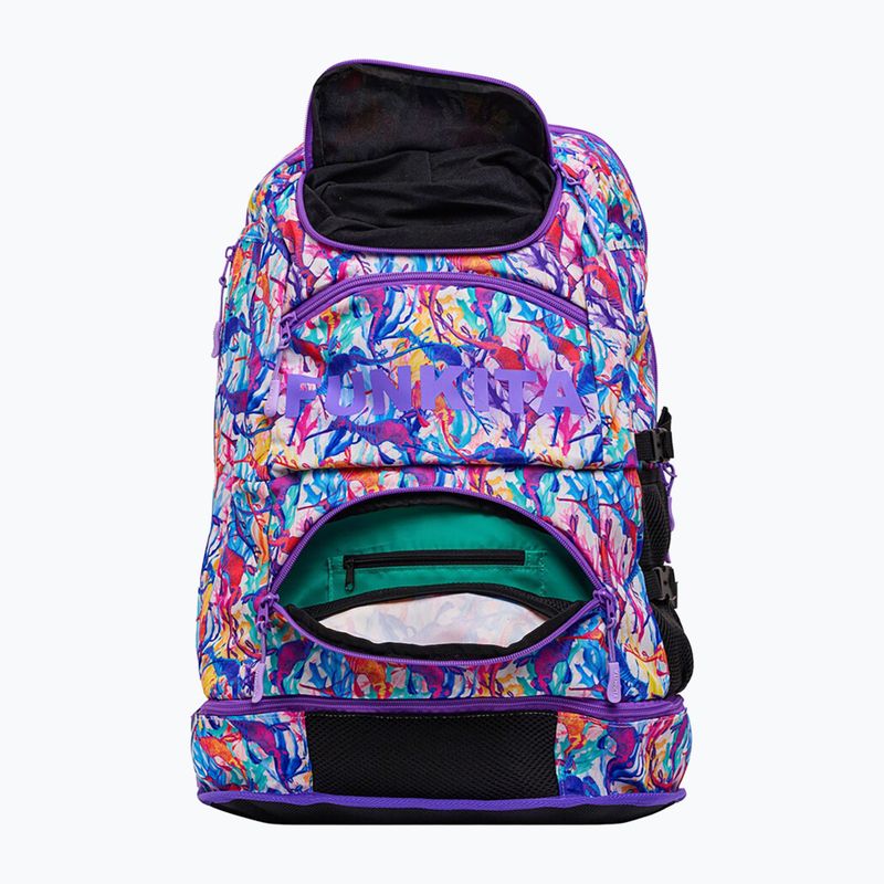Plecak Funkita Elite Squad 36 l dreamy weedy 6