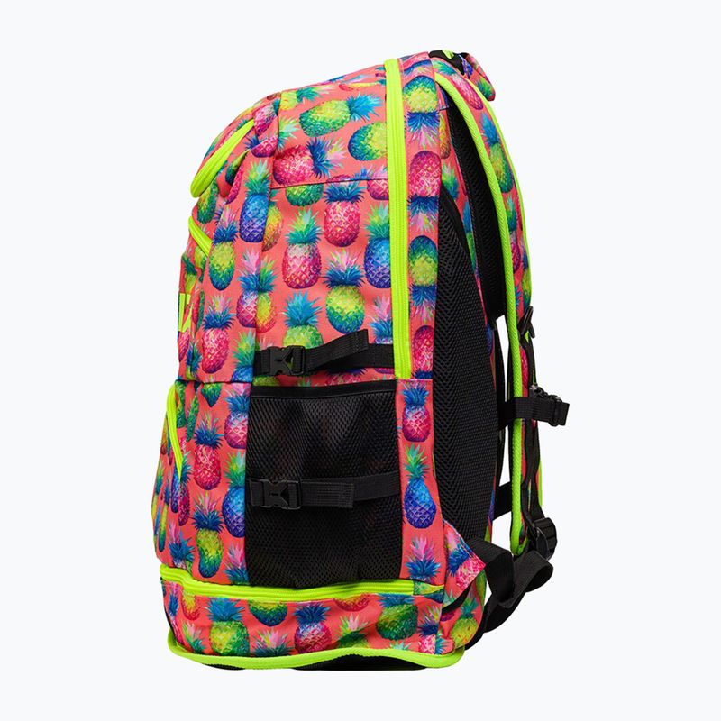 Plecak Funkita Elite Squad 36 l pinky pine 4