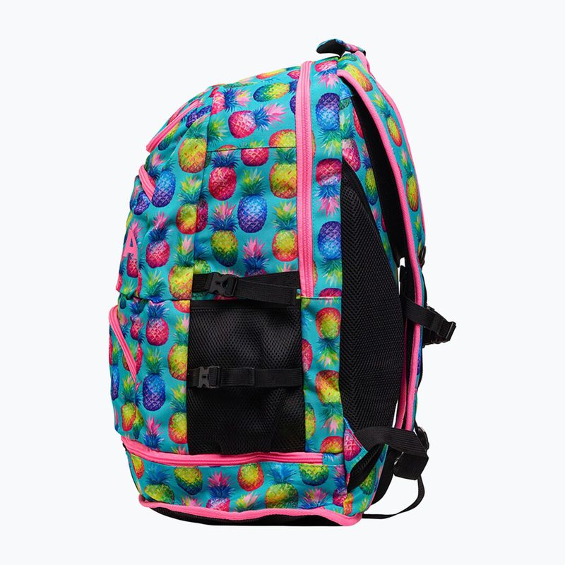 Plecak Funkita Elite Squad 36 l punchy bunch 4