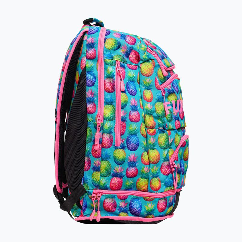 Plecak Funkita Elite Squad 36 l punchy bunch 5
