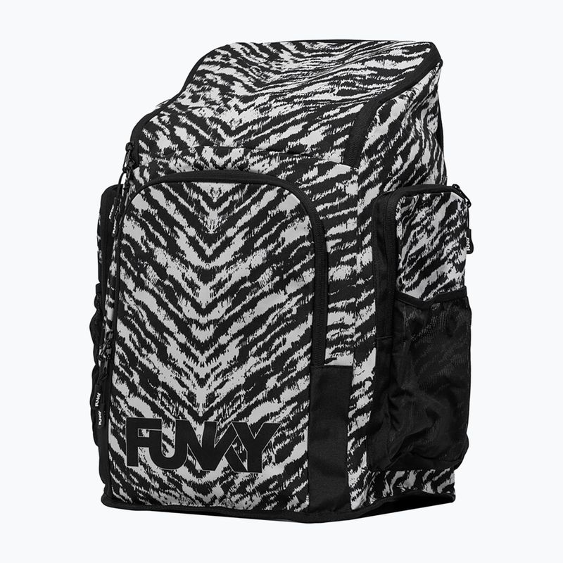 Plecak Funky Trunks Space Case 40 l fur elise 2