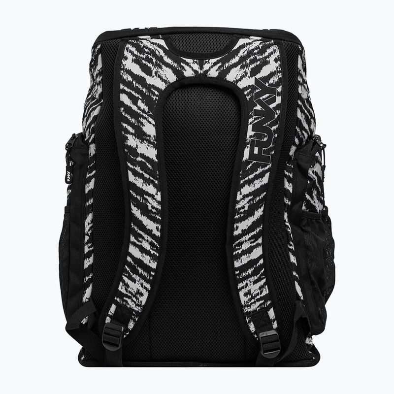 Plecak Funky Trunks Space Case 40 l fur elise 3
