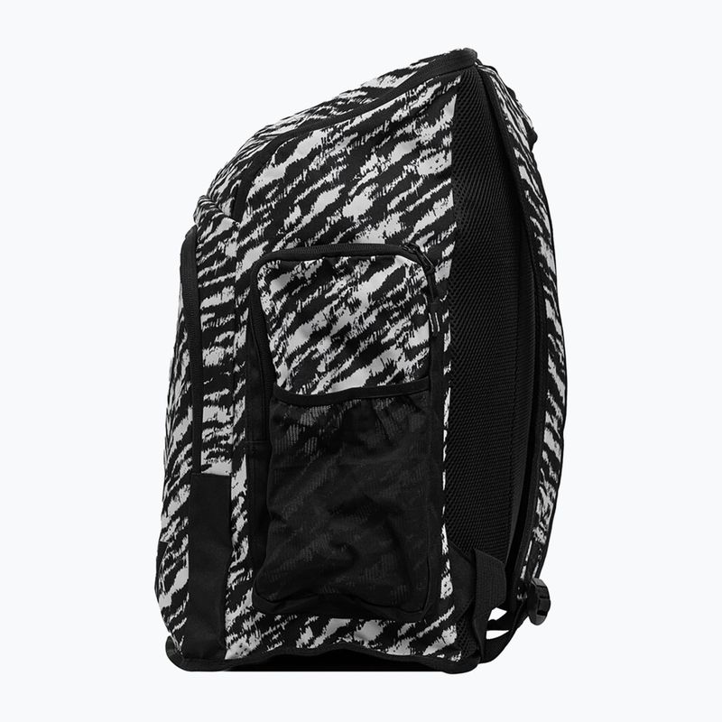 Plecak Funky Trunks Space Case 40 l fur elise 4