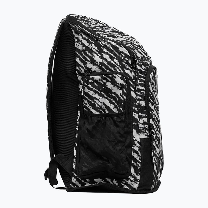 Plecak Funky Trunks Space Case 40 l fur elise 5