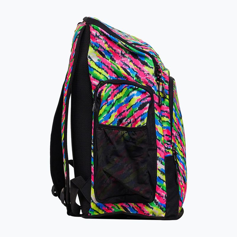 Plecak Funkita Space Case 40 l happy hide 5