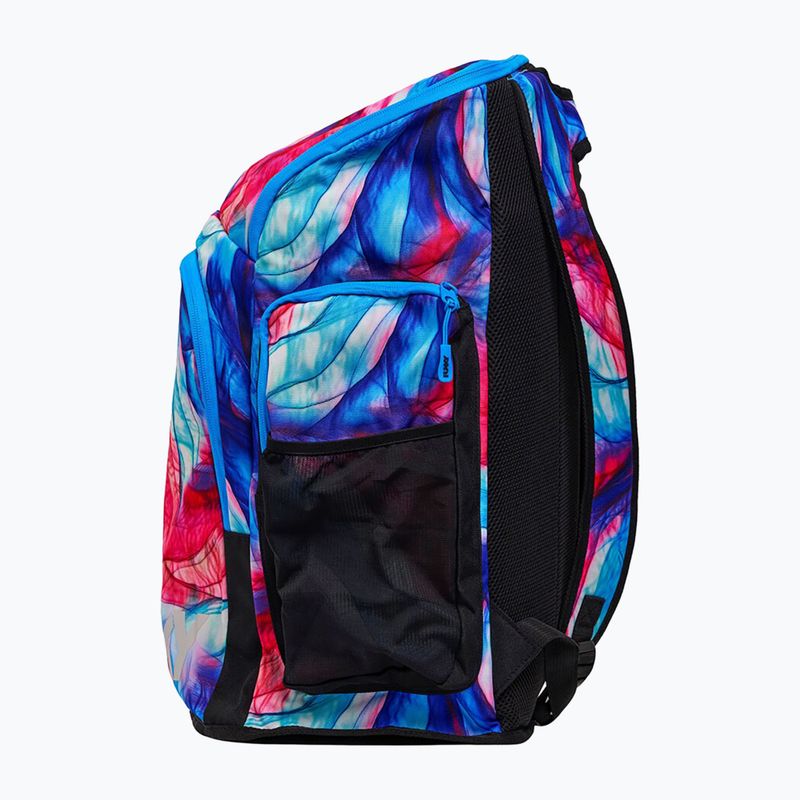 Plecak Funky Trunks Space Case 40 l muscle mad 4