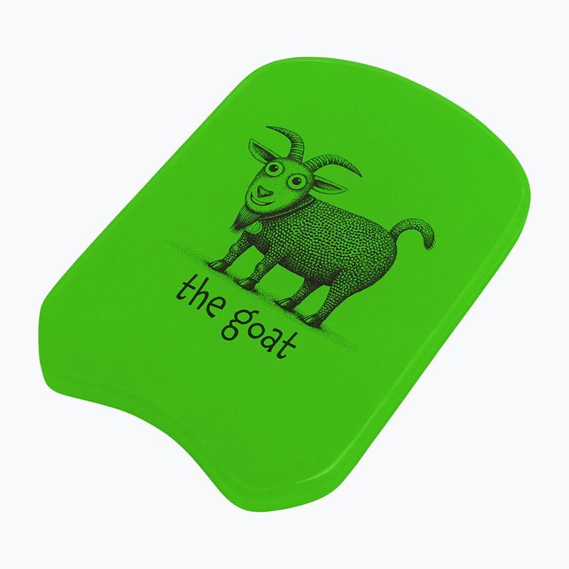 Deska do pływania Funky Trunks Training Kickboard the goat 3