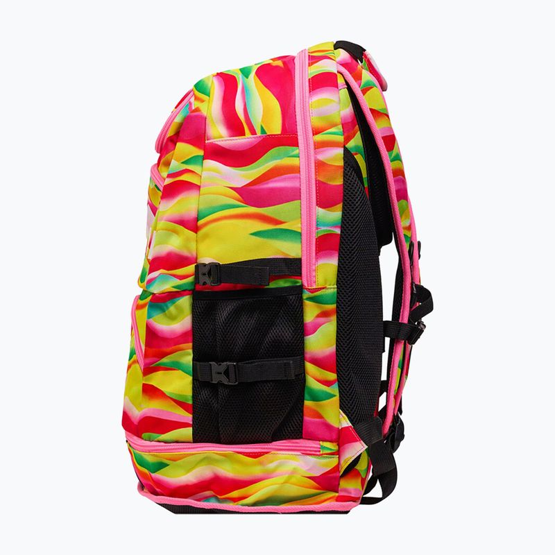 Plecak Funkita Elite Squad 36 l custard cakes 5