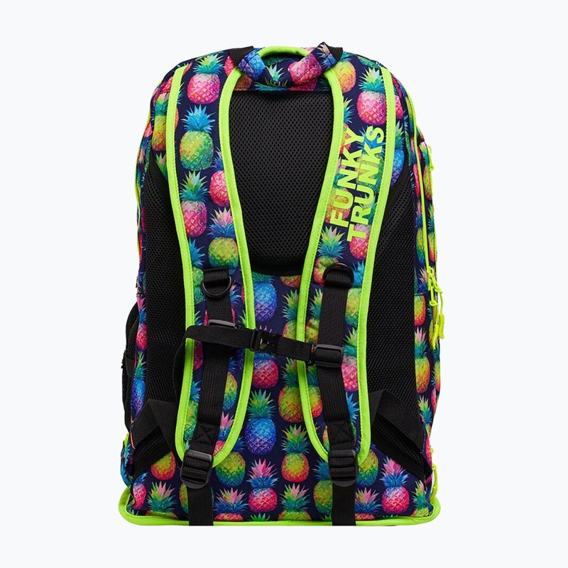 Plecak Funky Trunks Elite Squad 36 l pine gap 3