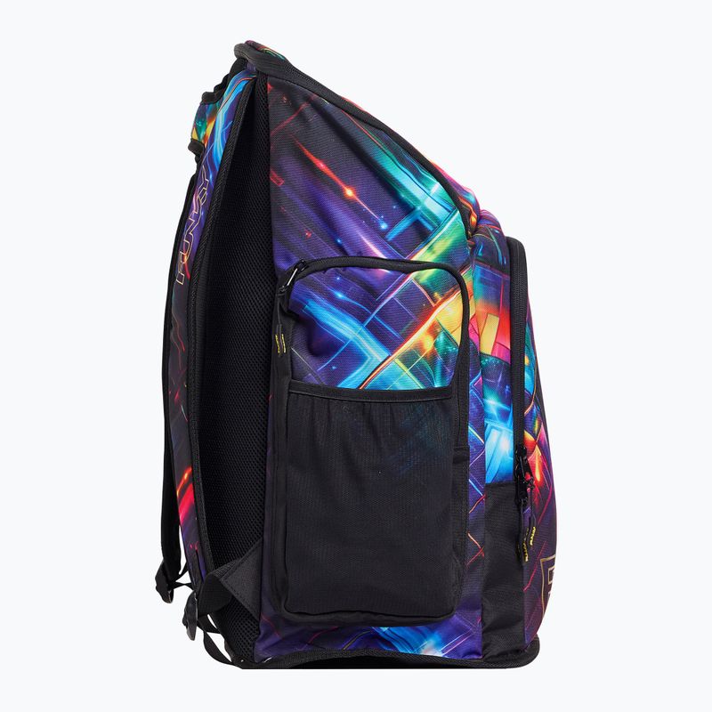 Plecak Funky Space Case firefly sparkle 5