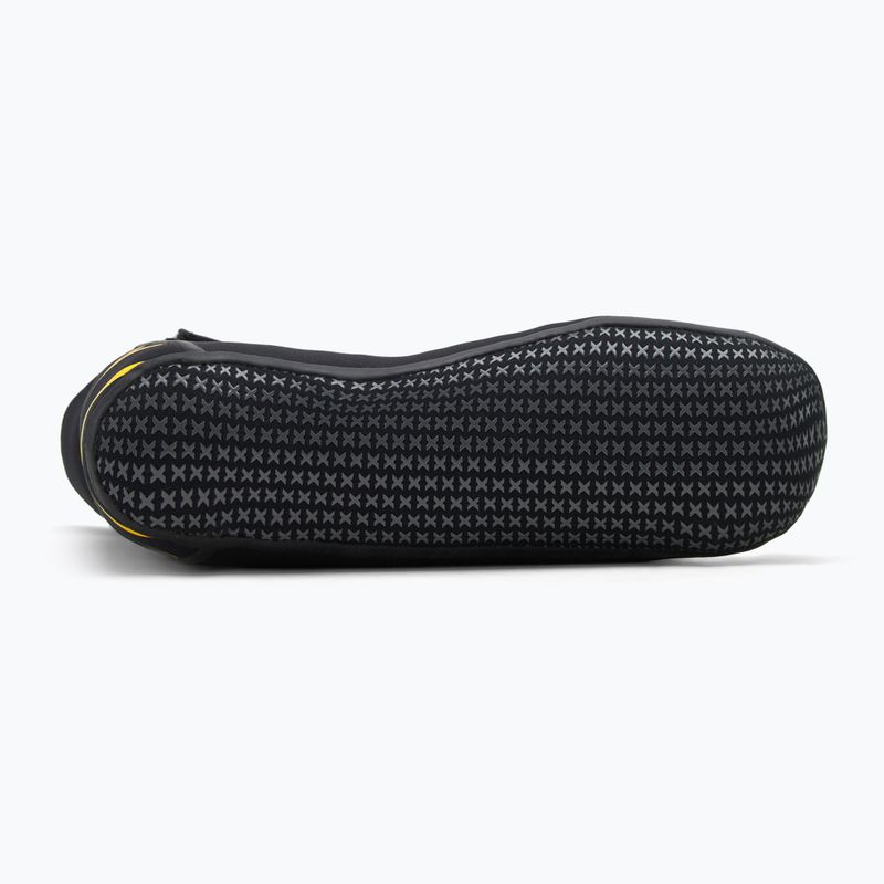 Buty neoprenowe 2XU Propel Neoprene black/ambition 4