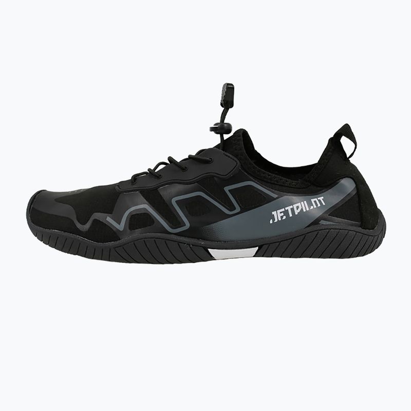 Buty do wody Jetpilot Venture Explorer black