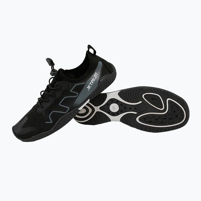 Buty do wody Jetpilot Venture Explorer black 2