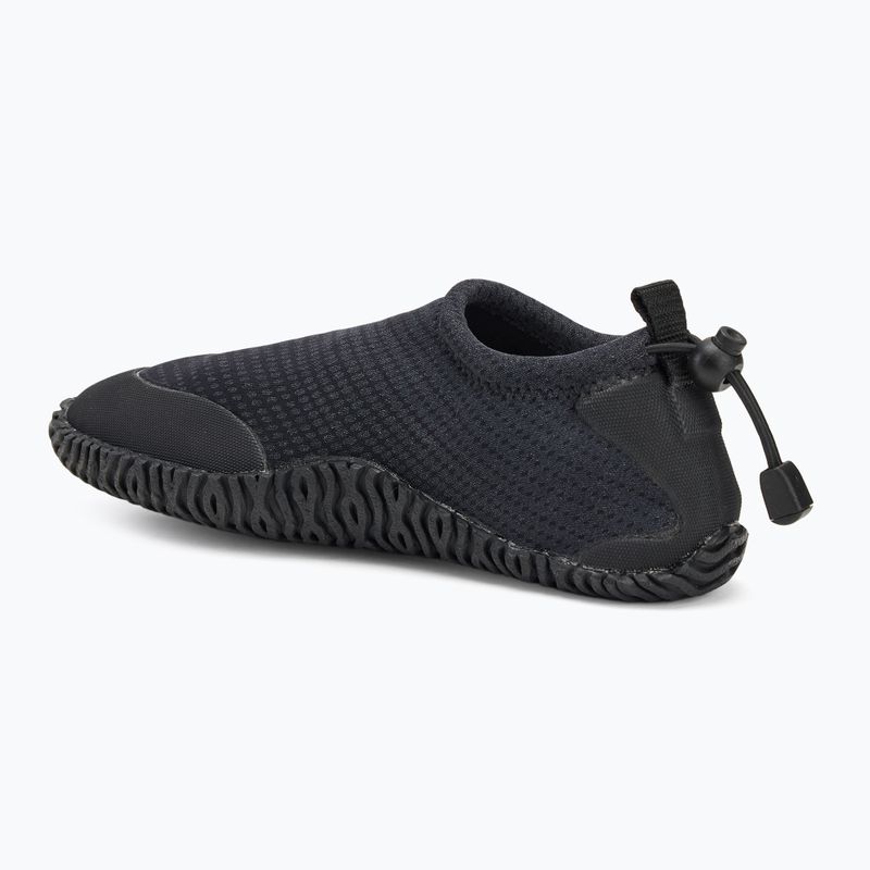 Buty do wody Jetpilot Lo Cut Hydro black 3
