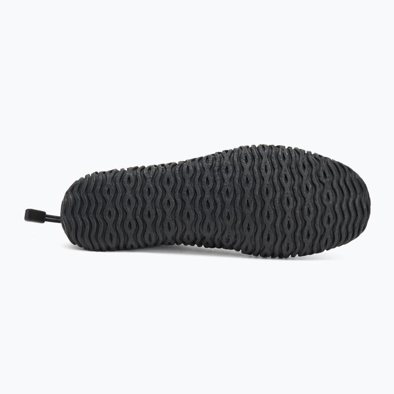 Buty do wody Jetpilot Lo Cut Hydro black 4