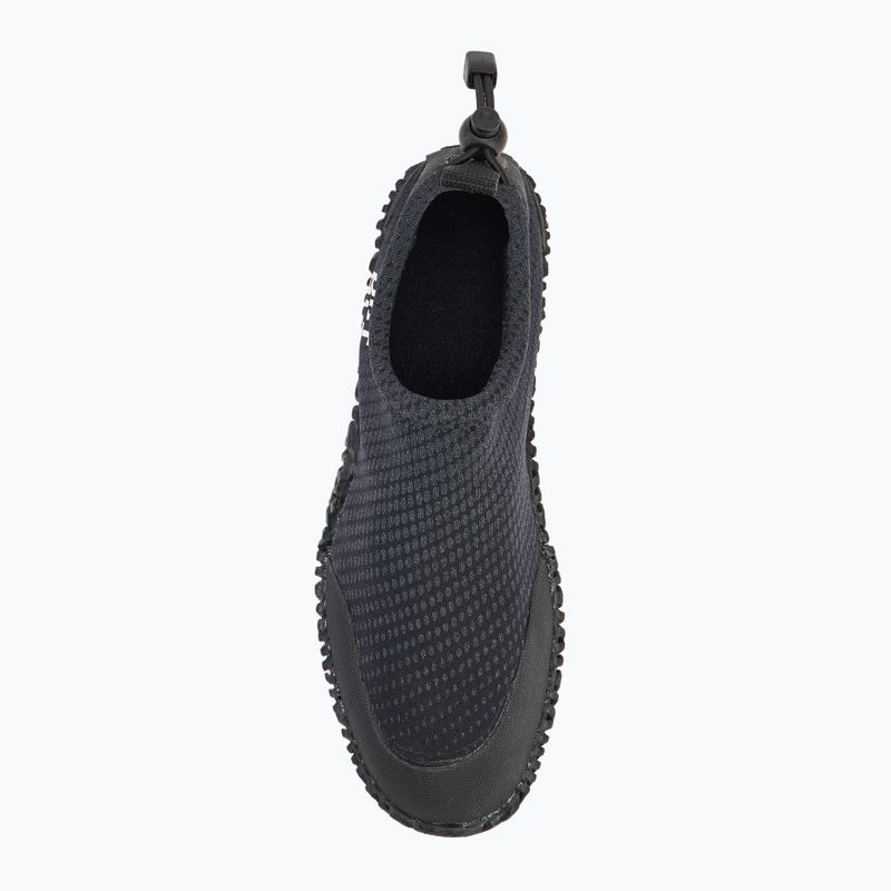 Buty do wody Jetpilot Lo Cut Hydro black 5