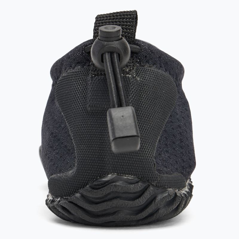 Buty do wody Jetpilot Lo Cut Hydro black 6