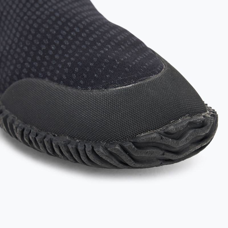 Buty do wody Jetpilot Lo Cut Hydro black 7