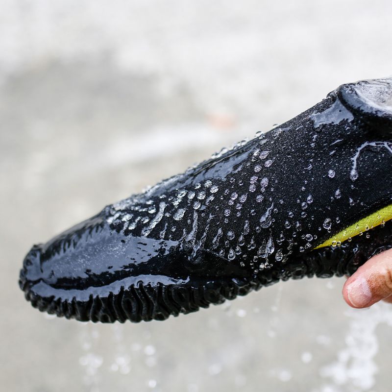 Buty do wody Jetpilot Lo Cut Hydro black 8
