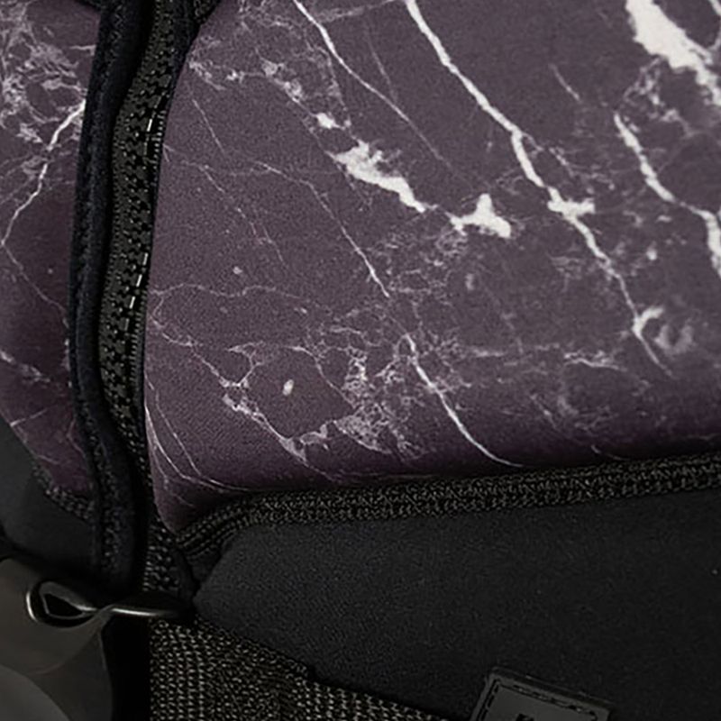 Kamizelka asekuracyjna męska Jetpilot Freeride F/E Neo Vest black/marble 8