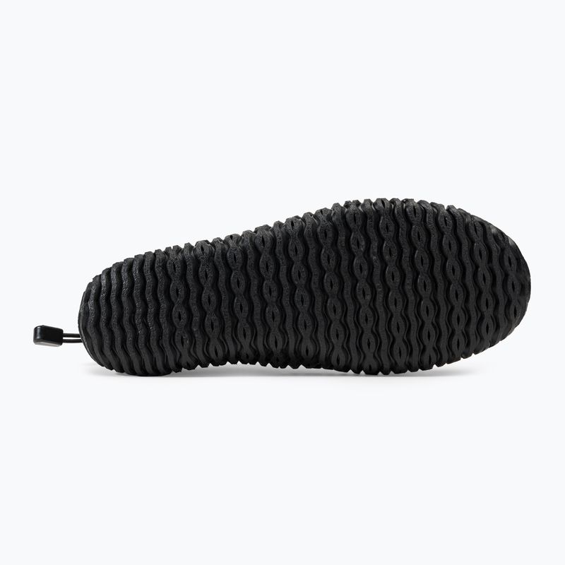Buty do wody Jetpilot Lo Cut black 5