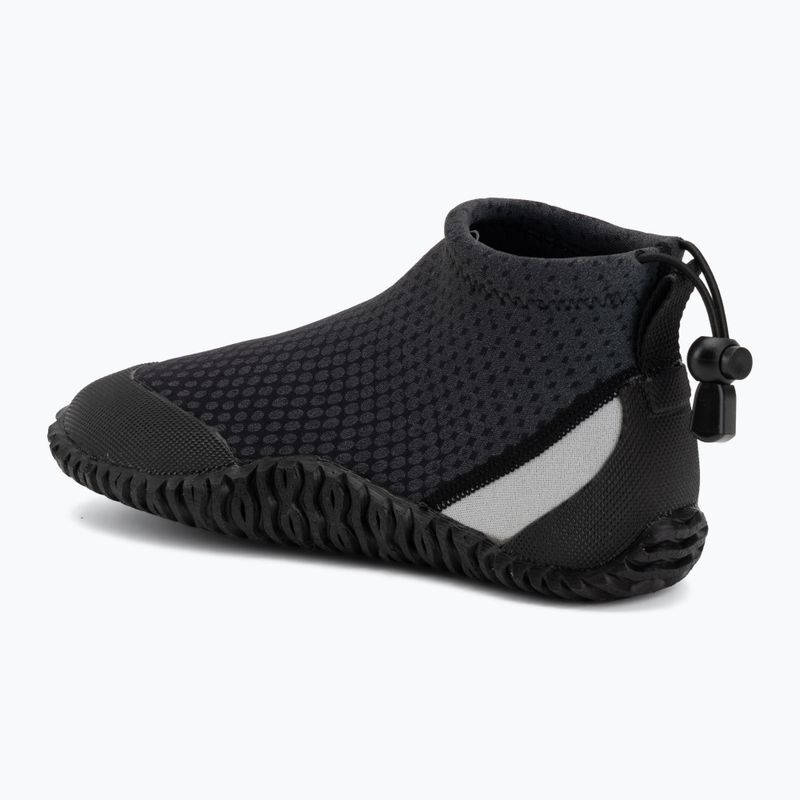 Buty do wody Jetpilot Hi Cut Hydro black/white 3