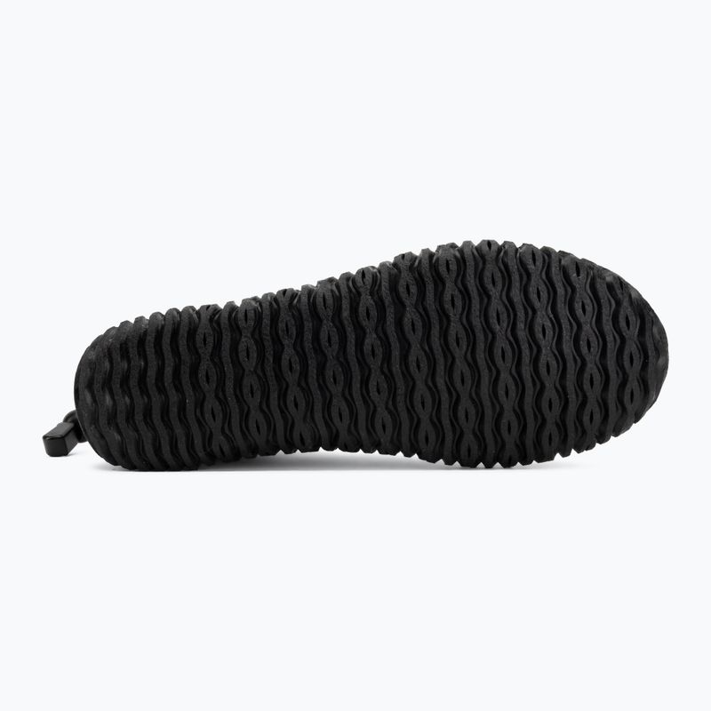 Buty do wody Jetpilot Hi Cut Hydro black/white 4
