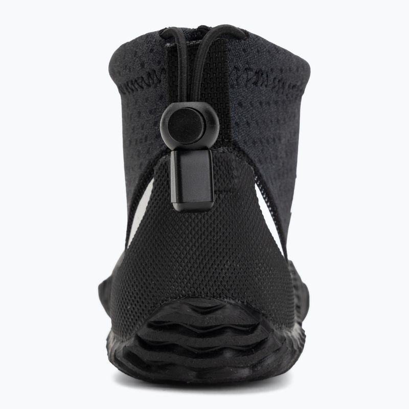 Buty do wody Jetpilot Hi Cut Hydro black/white 6