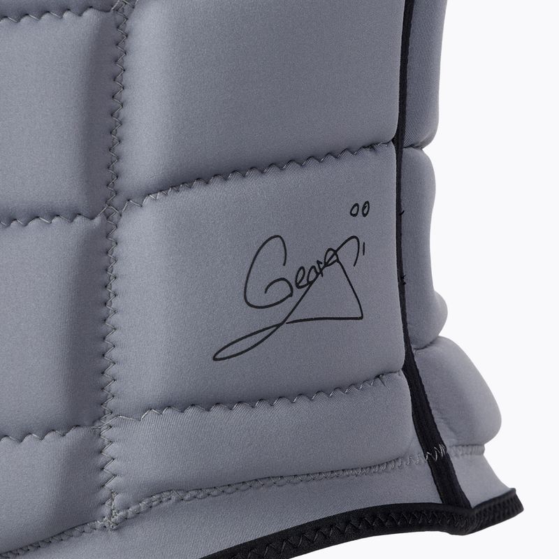 Kamizelka ochronna Jetpilot Felix X1 Neo Vest grey 4