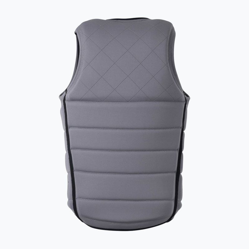 Kamizelka ochronna Jetpilot Felix X1 Neo Vest grey 7