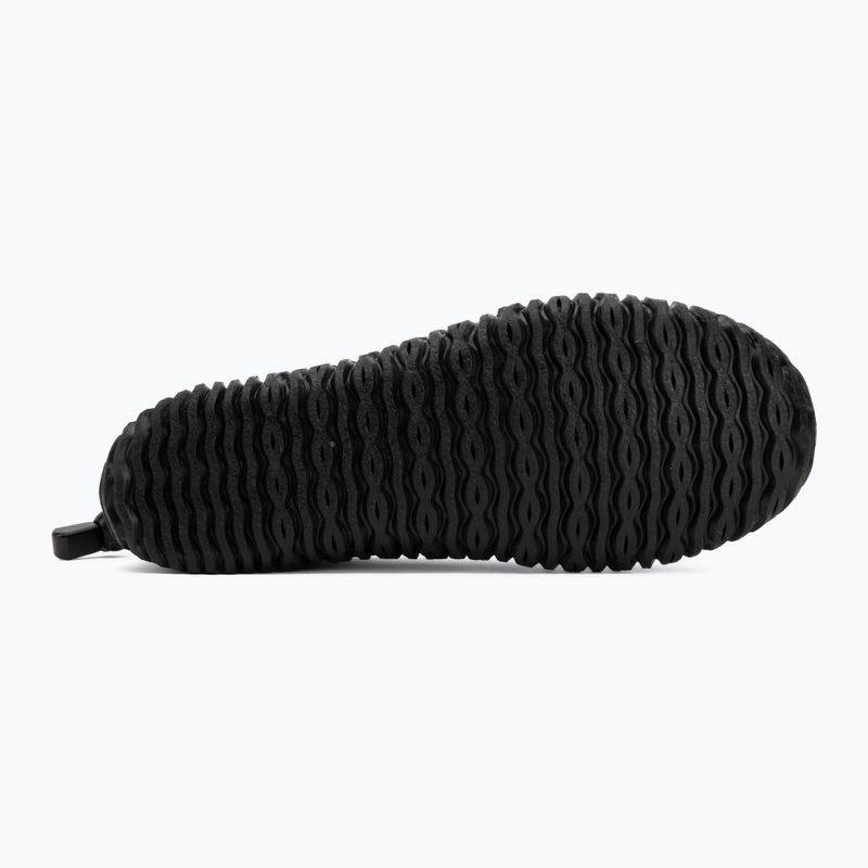 Buty do wody Jetpilot Hydro black 4