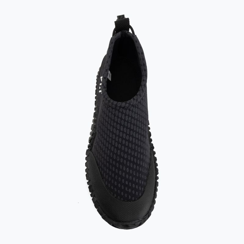 Buty do wody Jetpilot Hydro black 5