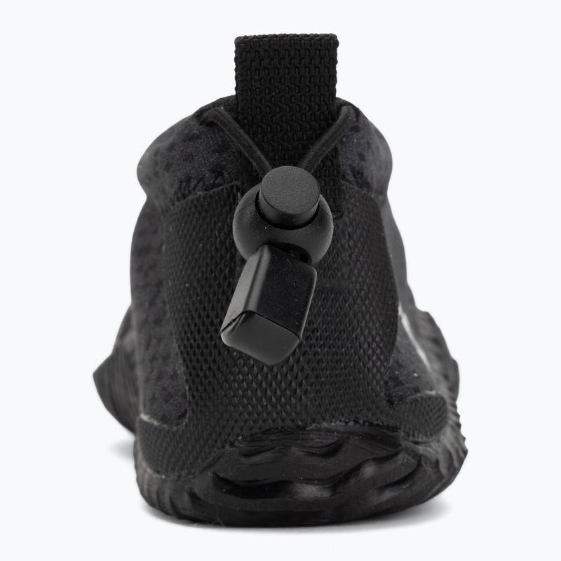 Buty do wody Jetpilot Hydro black 6