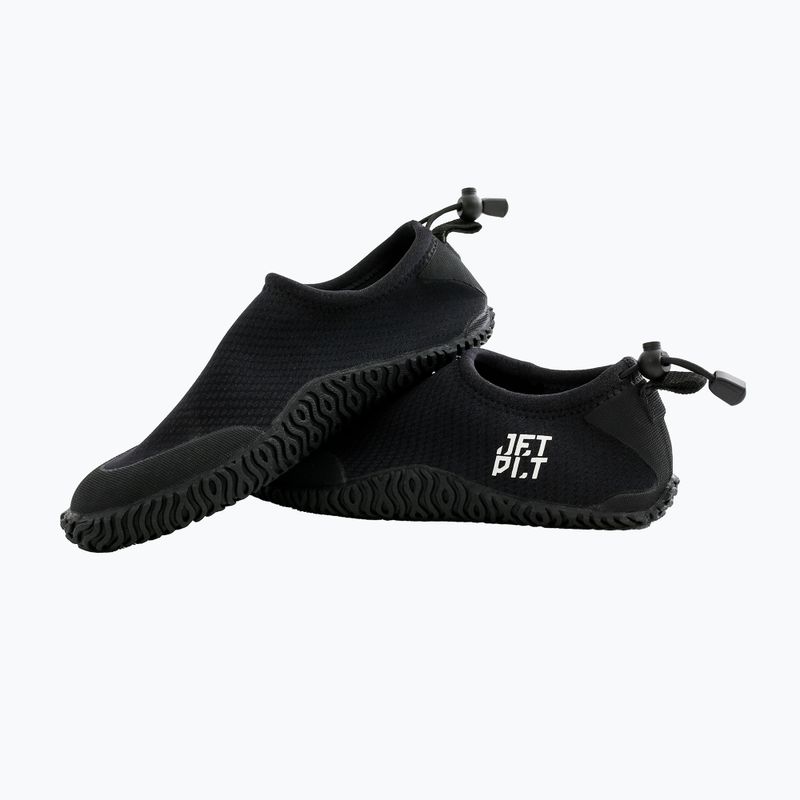Buty do wody Jetpilot Hydro black