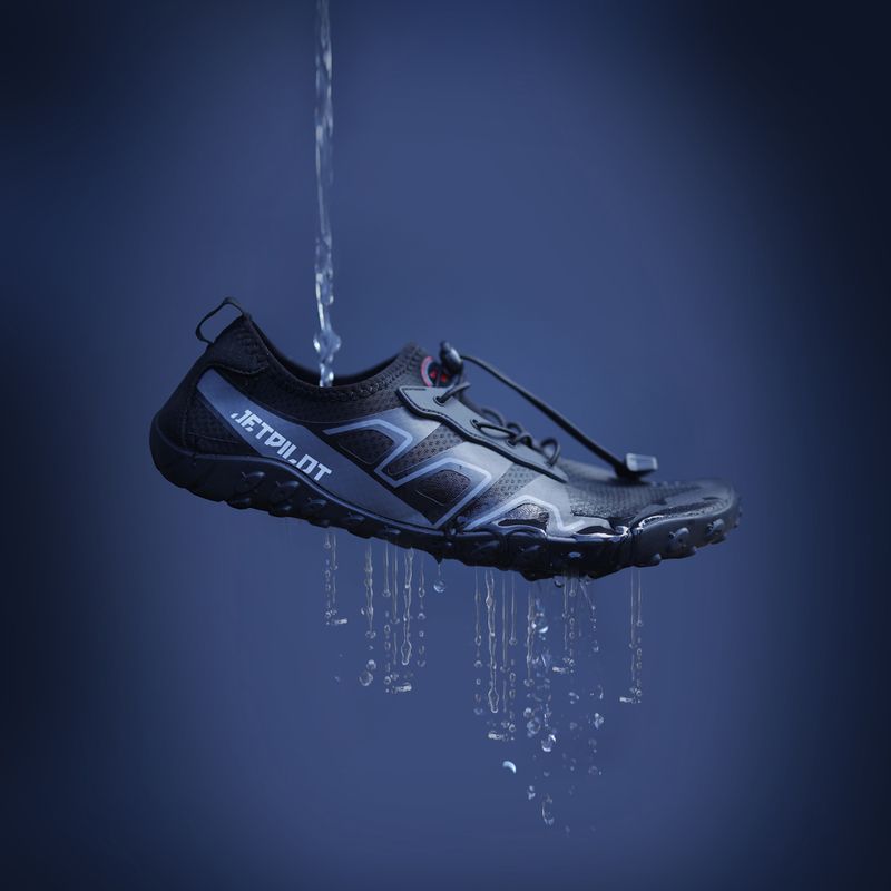 Buty do wody Jetpilot Venture Explorer black 2