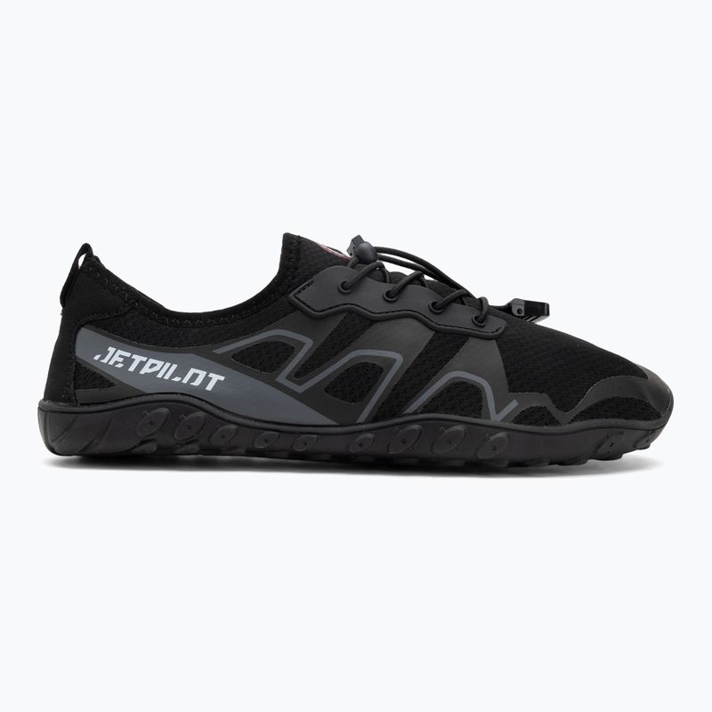Buty do wody Jetpilot Venture Explorer black 2
