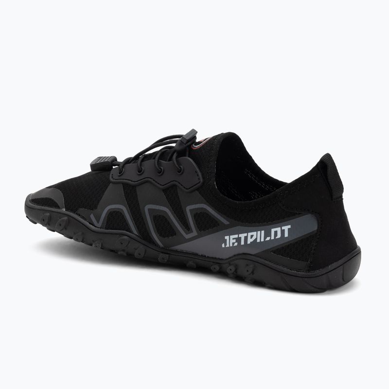 Buty do wody Jetpilot Venture Explorer black 3