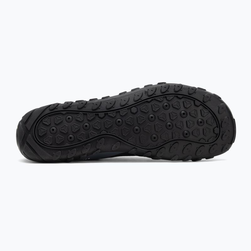 Buty do wody Jetpilot Venture Explorer black 4